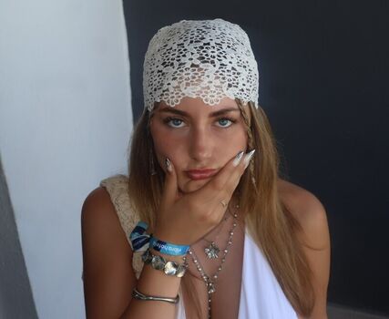 Full leaked Chloe spiller private photo