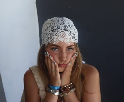 Full leaked Chloe spiller private photo