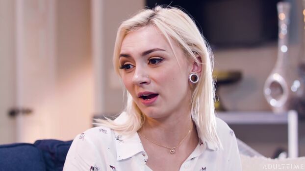 Full leaked Chloe temple private photo
