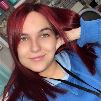 Full leaked Chloe thomas private photo