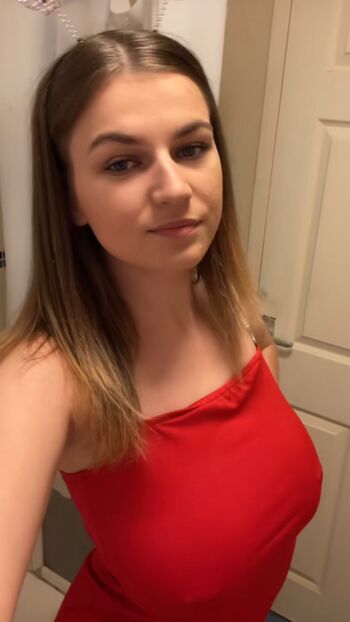 Full leaked Chloe thomas page private photo