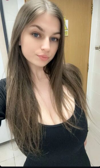 Full leaked Chloe thomas private photo