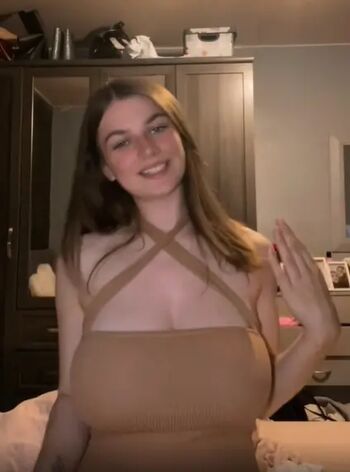 Full leaked Chloe thomas private photo