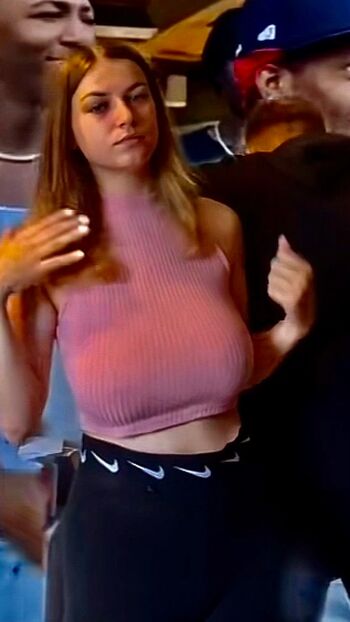 Full leaked Chloe thomas private photo