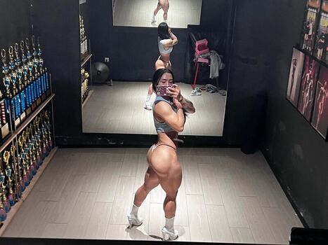 Full leaked Chloe yang private photo
