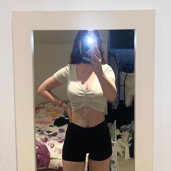 Chloe