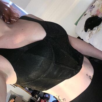 Full leaked Chloe private photo