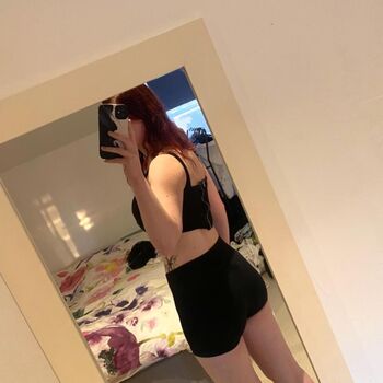 Full leaked Chloe private photo