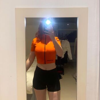 Chloe