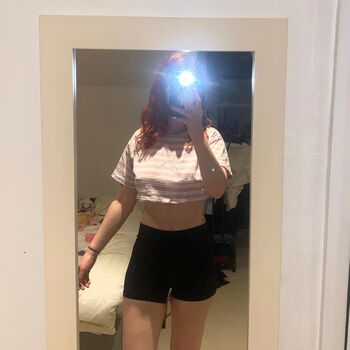 Full leaked Chloe private photo