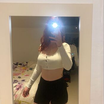 Full leaked Chloe private photo