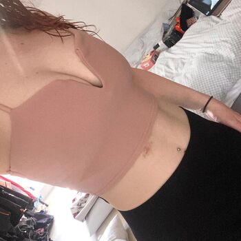 Full leaked Chloe private photo
