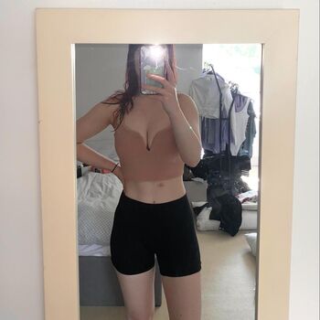 Chloe