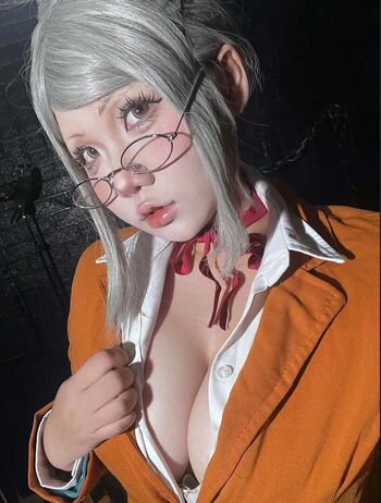 Chloe203211