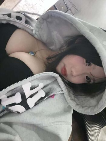 Chloe203211