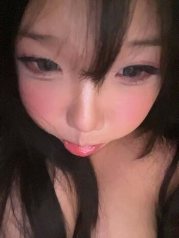 Full leaked Chloe private photo