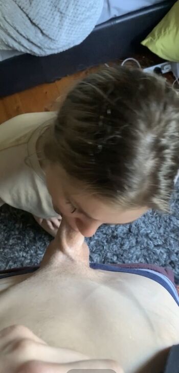 Full leaked Chloebailey private photo