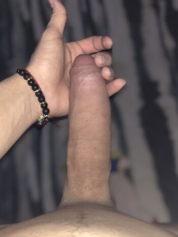 Full leaked Chloebigcock private photo