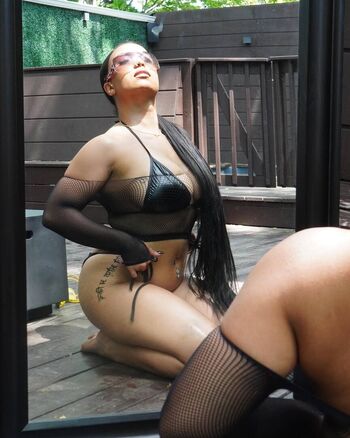 Full leaked Chloecvlogs private photo