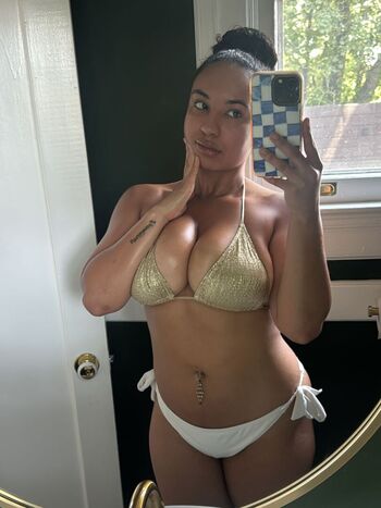 Full leaked Chloecvlogs private photo