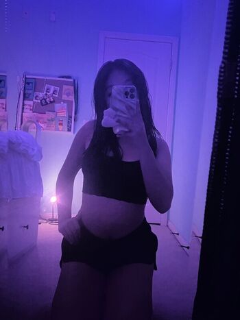 Full leaked Chloee gann private photo