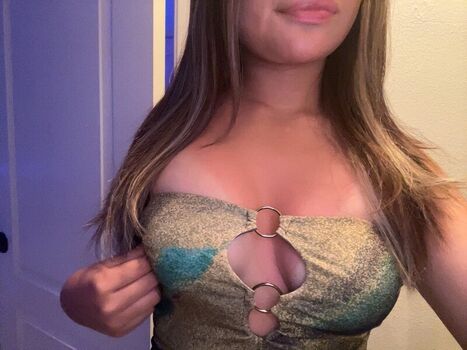 Full leaked Chloee gann private photo
