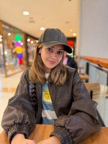 Full leaked Chloeecarterxo private photo