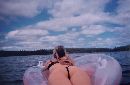 Full leaked Chloeemma private photo