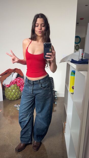 Chloeforero
