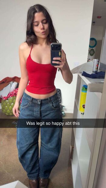Chloeforero