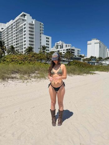 Chloeforero