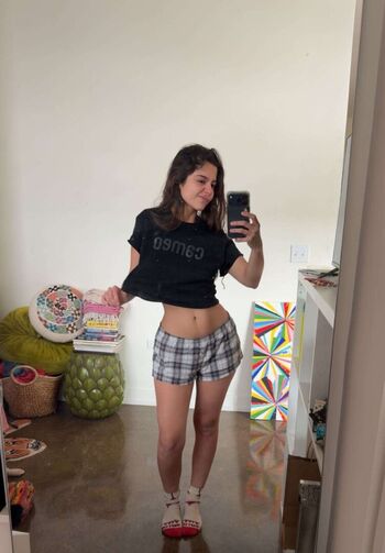 Chloeforero