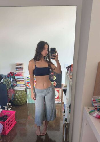 Full leaked Chloeforero private photo