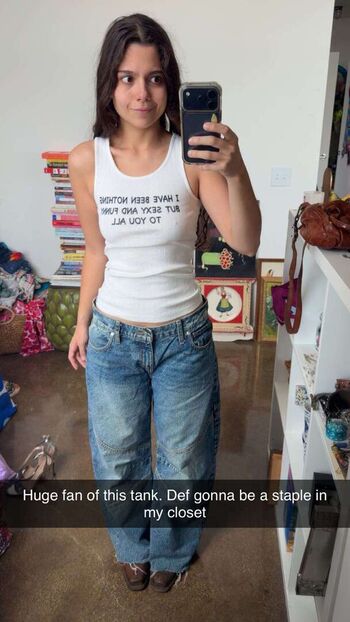 Full leaked Chloeforero private photo