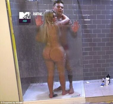 Full leaked Chloegshore private photo