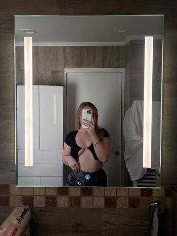 Chloekeyla