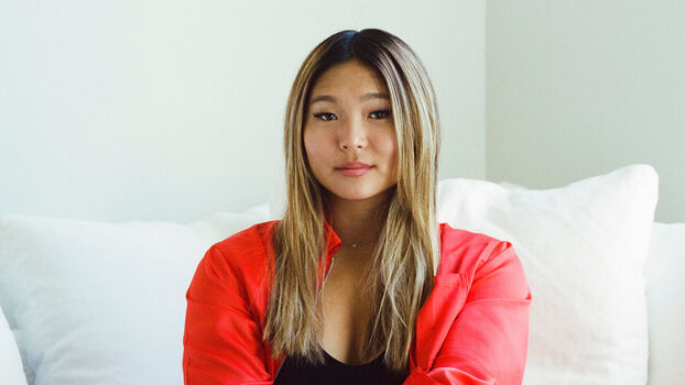 Chloekim