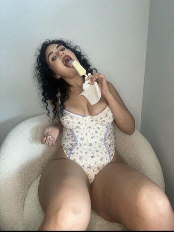 Full leaked Chloemkowalski private photo