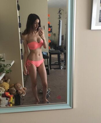 Full leaked Chloenight private photo