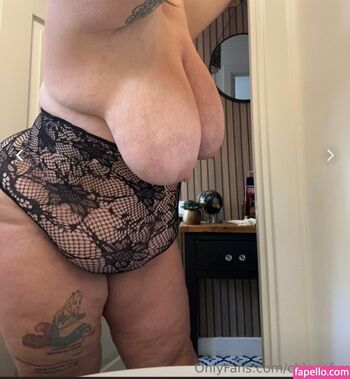 Full leaked Chloeofxx private photo