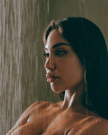 Full leaked Chloepriv private photo