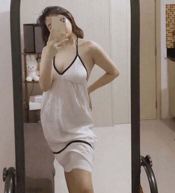 Full leaked Chloey largado private photo