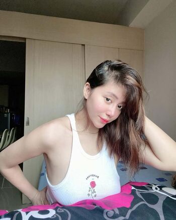 Full leaked Chloey largado private photo