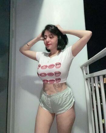 Chloey Largado