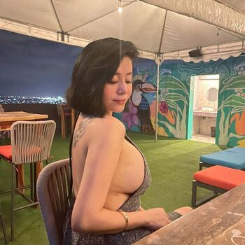 Full leaked Chloey largado private photo