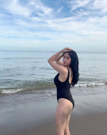 Full leaked Chloey largado private photo