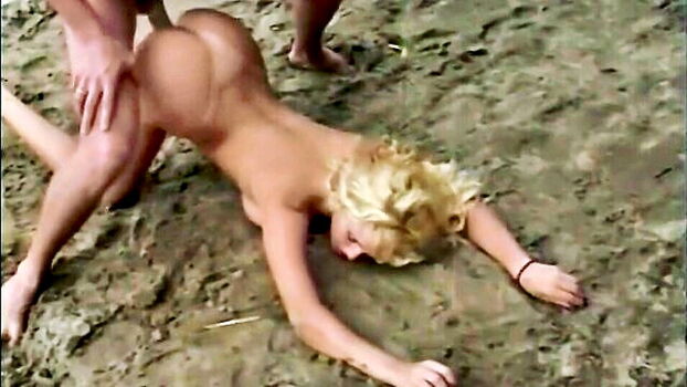 Full leaked Chloeyum private photo