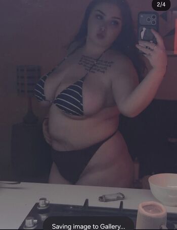Full leaked Chloiee private photo