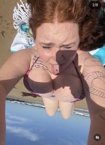 Full leaked Chloiee private photo