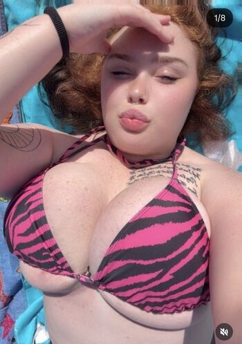 Full leaked Chloiee private photo